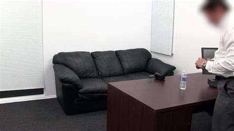 backroom couch casting|Backroom Casting Couch Porn Videos & HD Scene Trailers